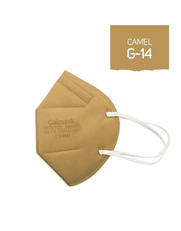 FFP2-camel G14-1800×2300