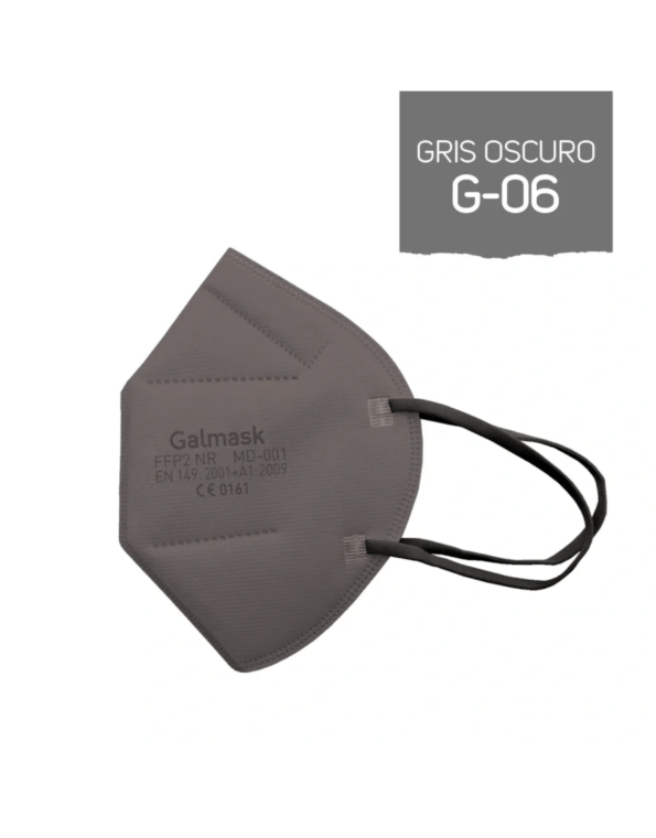 FFP2-gris oscuro G06-1800×2300