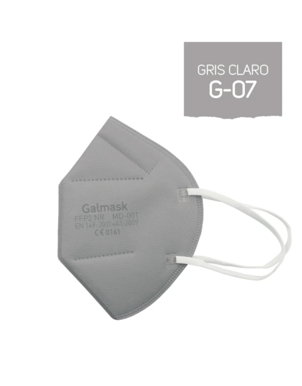 FFP2-grisclaro-1800×2300