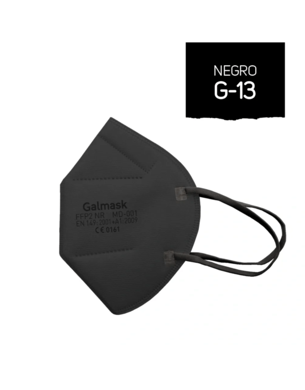 FFP2-negro G13-1800×2300