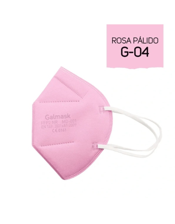 FFP2-rosa-palido G04-1800×2300