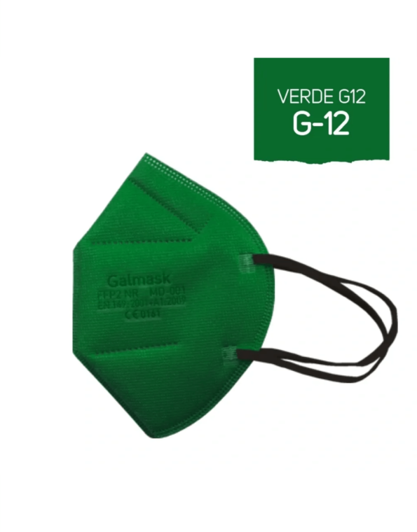 FFP2-verde G12-1800×2300