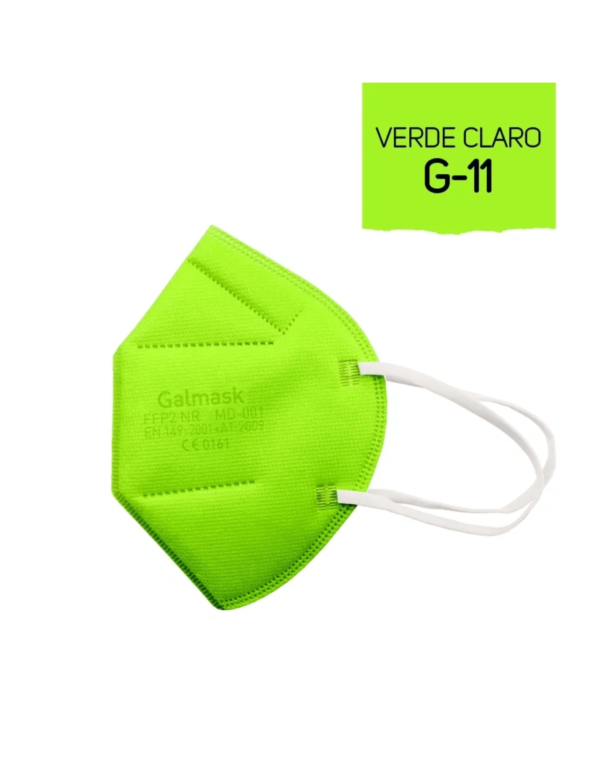 FFP2-verde-claro G11-1800×2300
