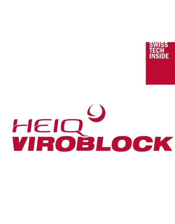HeiQ_Viroblock_logo3_1200x1200