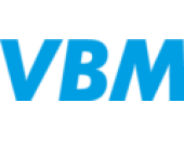 VBM-logo