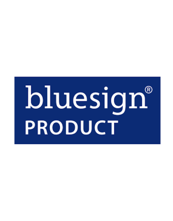 bluesignproduct-1800×2300