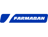 Farmaban logo