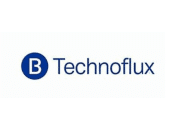 a white rectangular sign with blue text