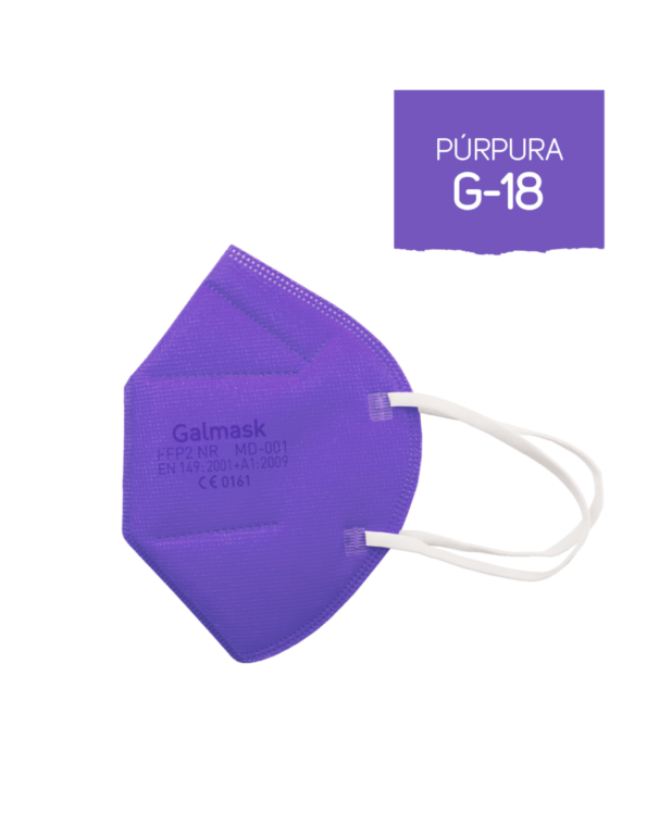 G18-PURPURA