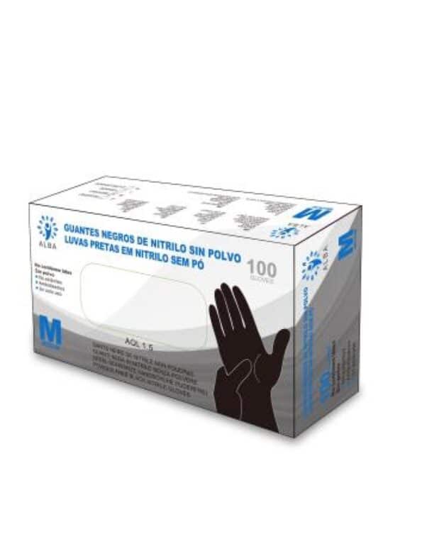 GNitrilo negro sin polvo 1800×2300