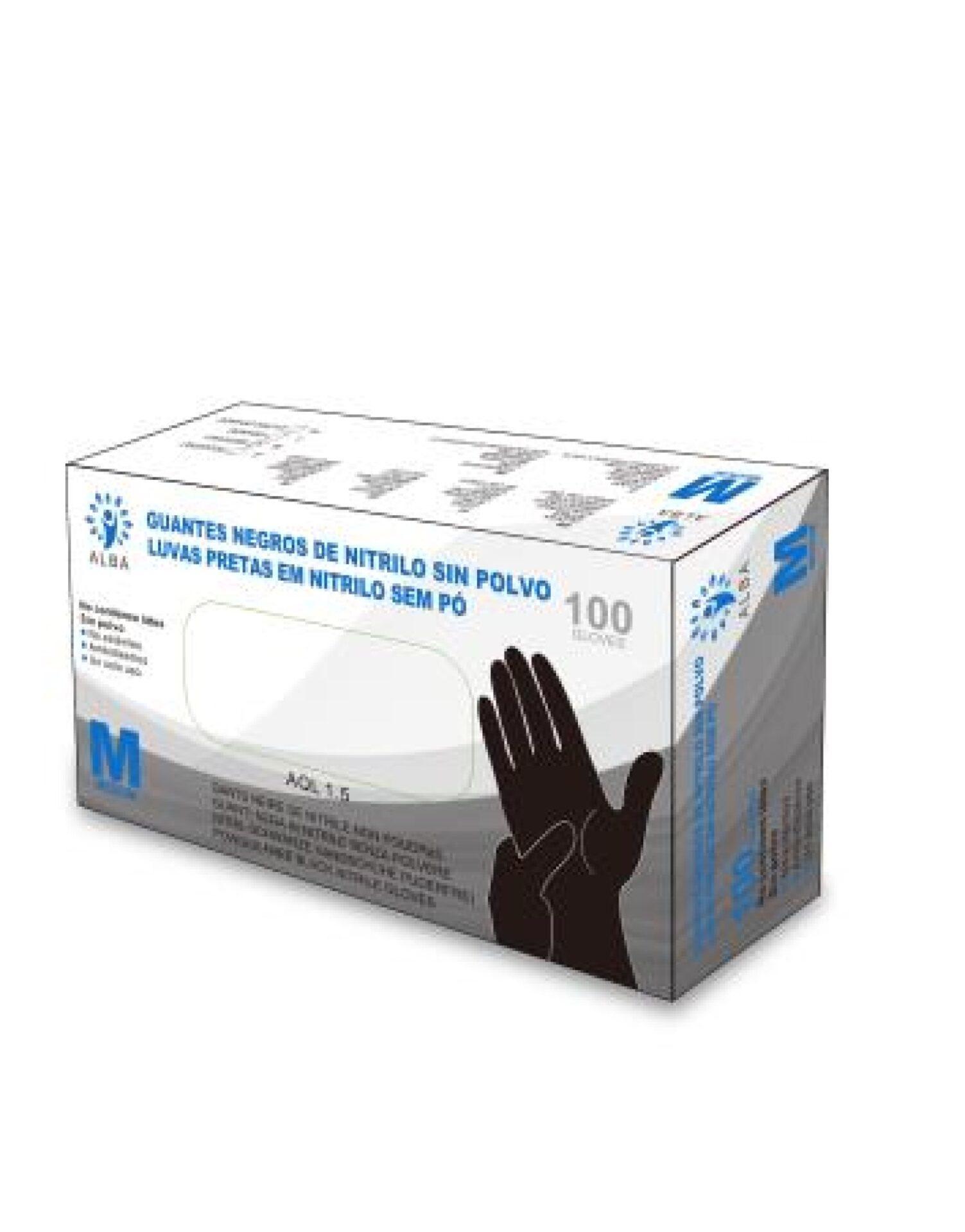 GNitrilo negro sin polvo 1800×2300-Alba-1