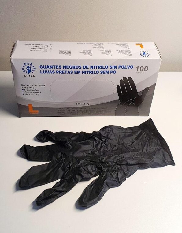 GNitrilo negro sin polvo 1800×2300-Alba-2