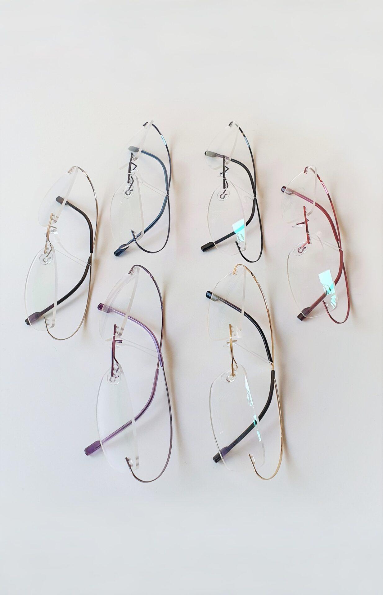 Gafas-ALT-Frontal-Todo-1800×2300