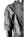 Kimono-desechable-negro-900×1150