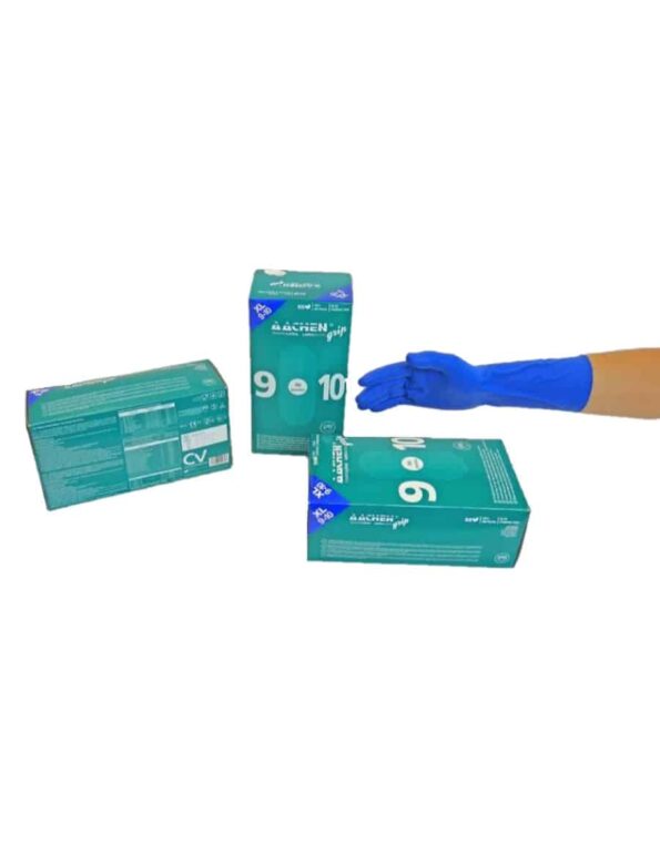 GLátex-puño-extralargo-azul-AachenGrip-900×1150
