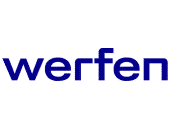 werfen logo