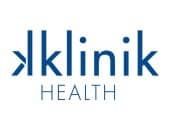 klinik health logo