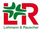 Logo Lohmann & Rauscher