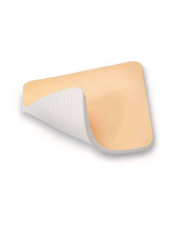 SUPRASORB PU NO ADHESIVO-900×1150