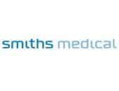 smiths medical logo