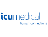 icu medical logo