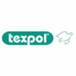 Logo de Texpol