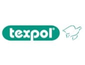 Logo de Texpol
