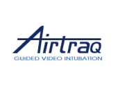 logo_airtraq_170x130