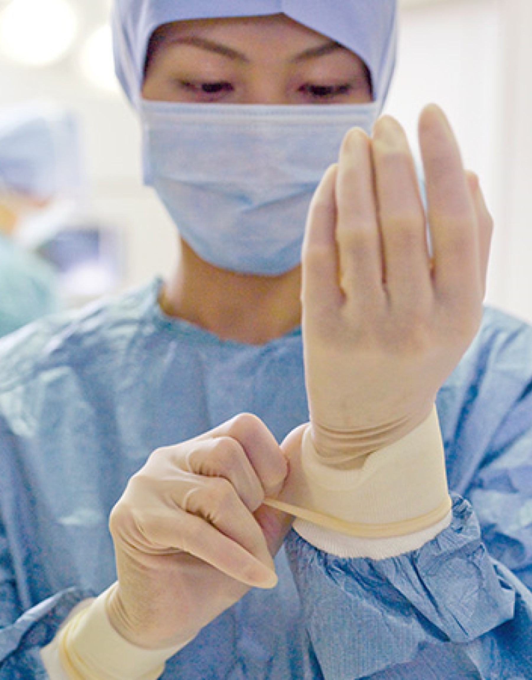 guantes-de-latex-sin-polvo-475×575