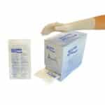 GLatex-quirurgico-Maxitex-con-Polvo-900×1150